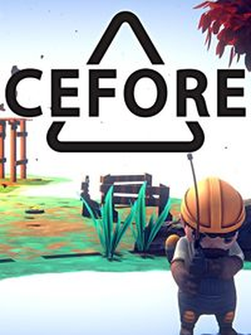 Cefore