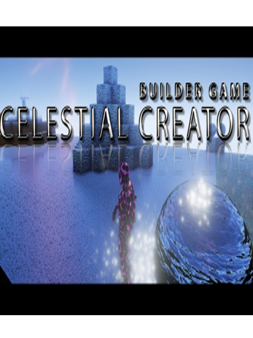 Celestial Creator