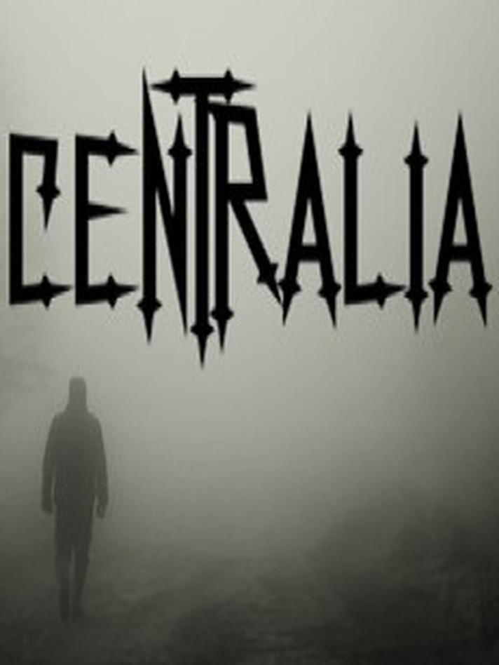 Centralia