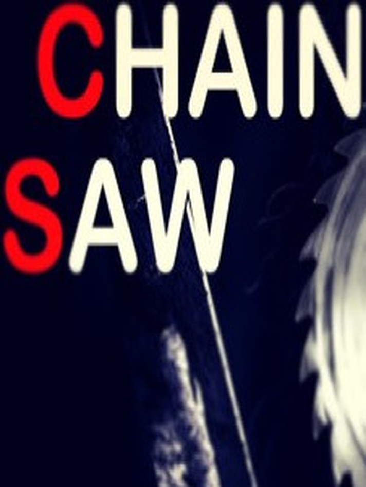 Chain Saw