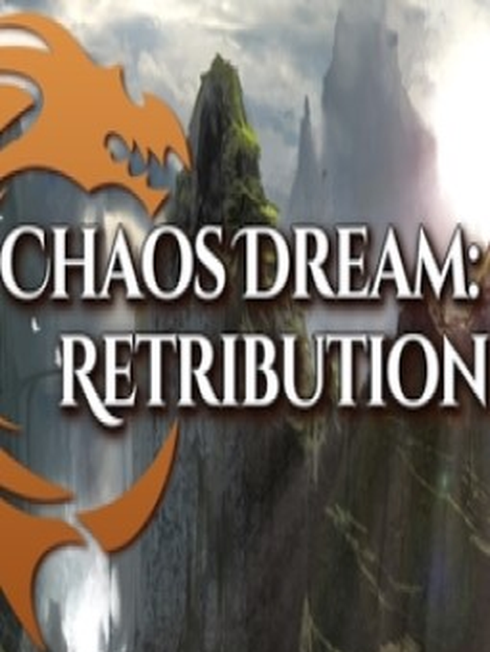 Chaos Dream: Retribution