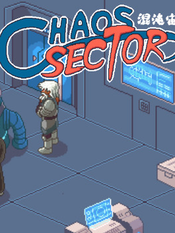 Chaos Sector