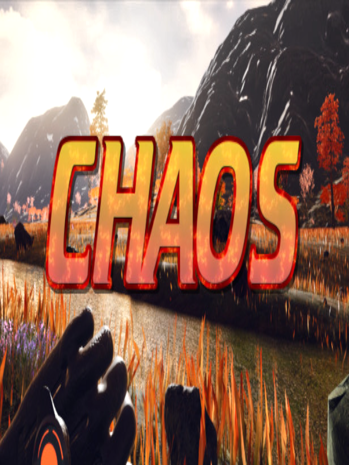 Chaos