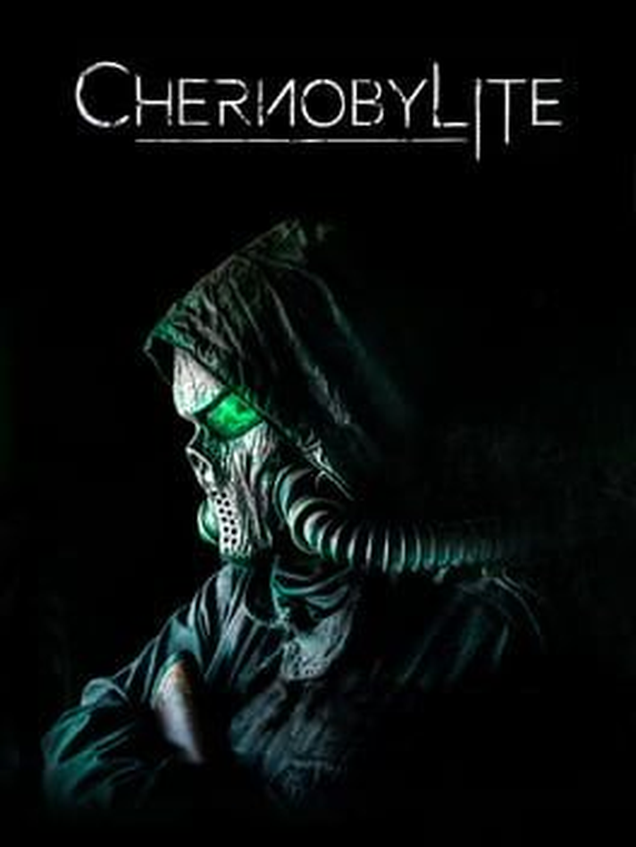 Chernobylite™ - Complete Edition