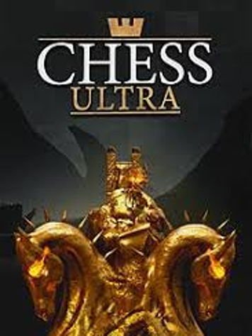 Chess Ultra