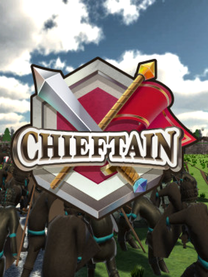 Chieftain