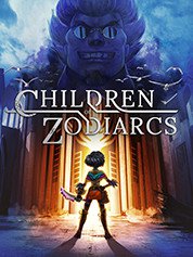 Children of Zodiarcs