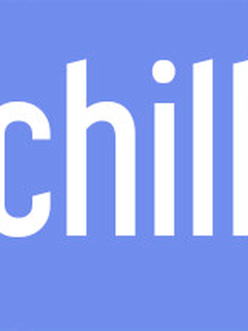 Chill