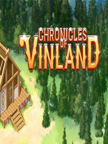 Chronicles of Vinland