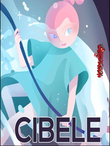 Cibele