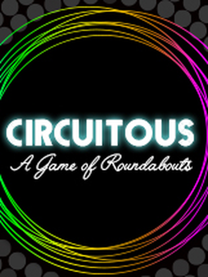 Circuitous