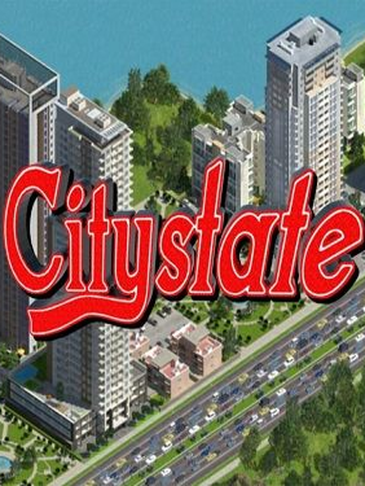 Citystate