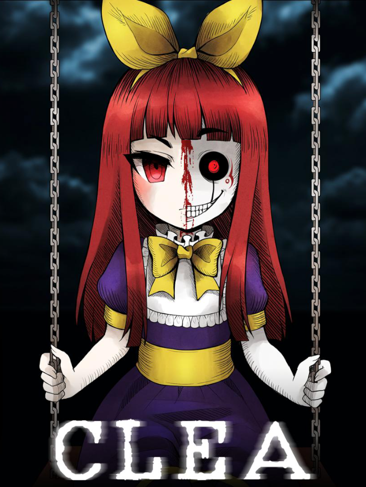 Clea