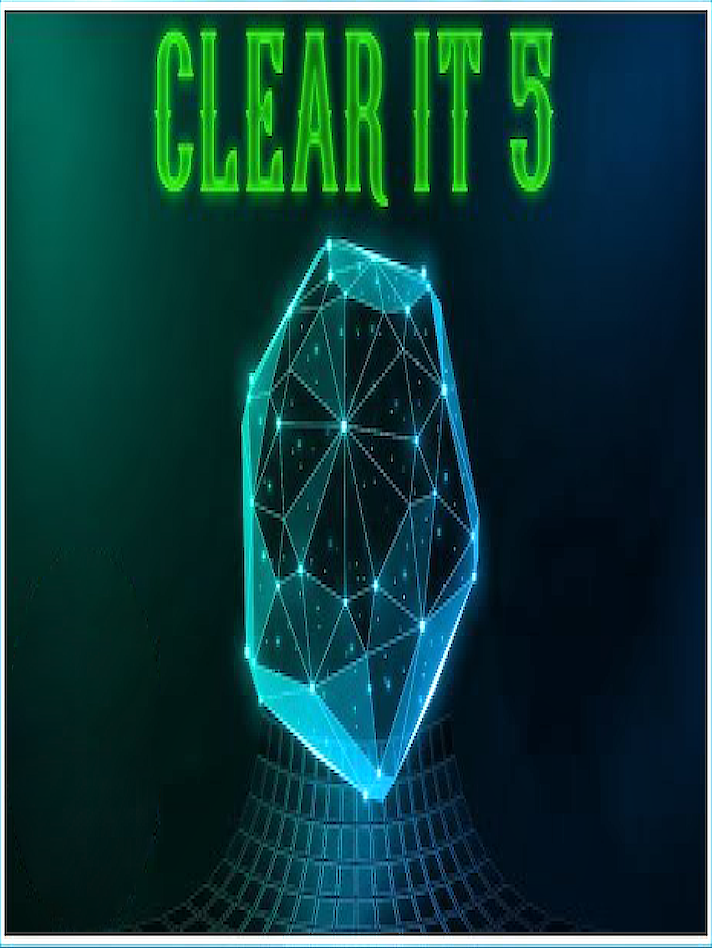 Clear It 5
