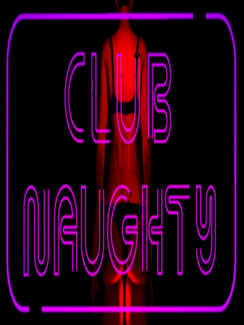 Club Naughty