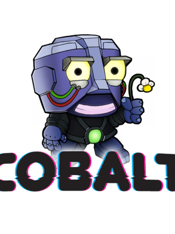 Cobalt