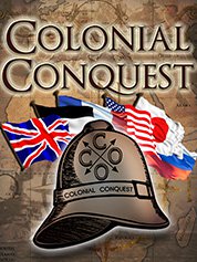 Colonial Conquest