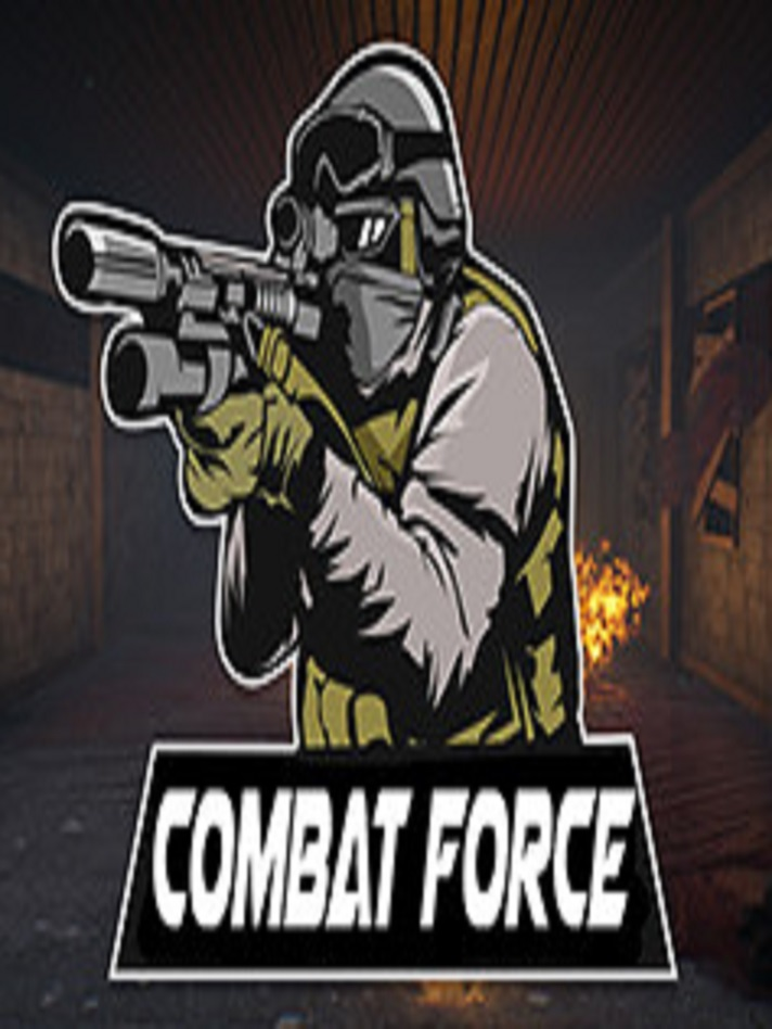 Combat Force