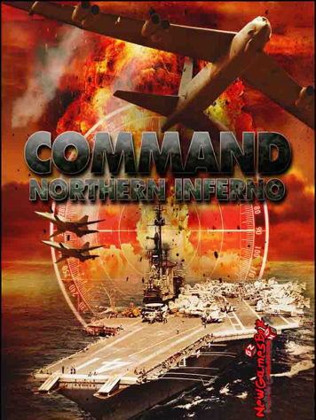 Command: Northern Inferno