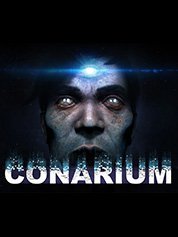 Conarium