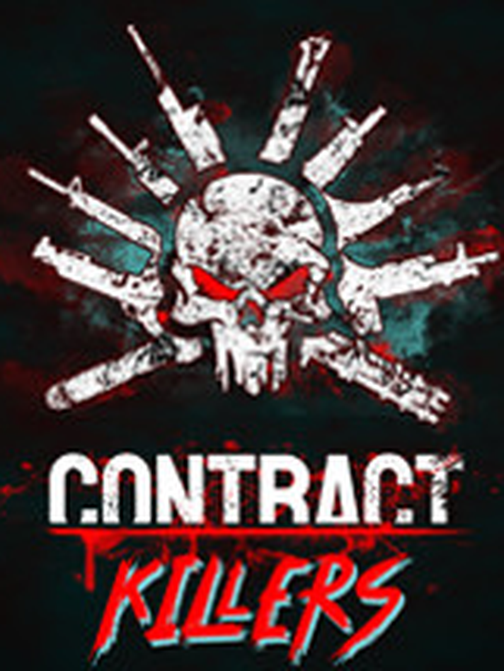 Contract Killers