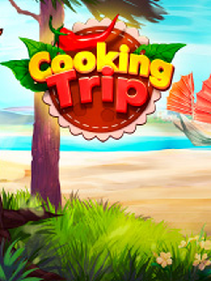 Cooking Trip