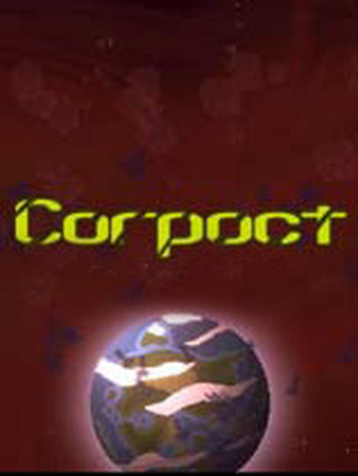 Corpoct