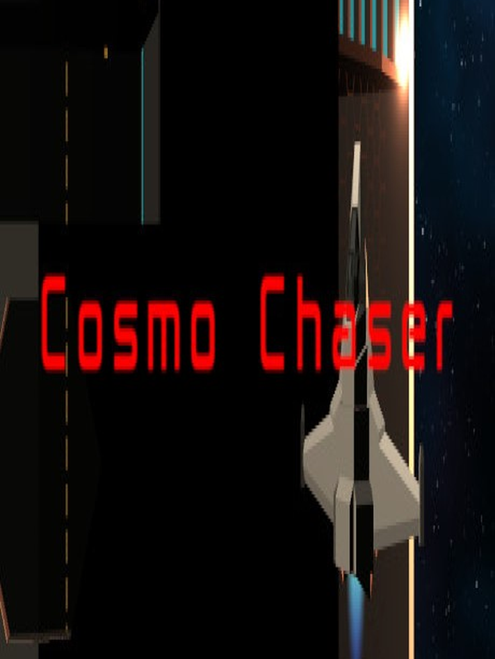 Cosmo Chaser