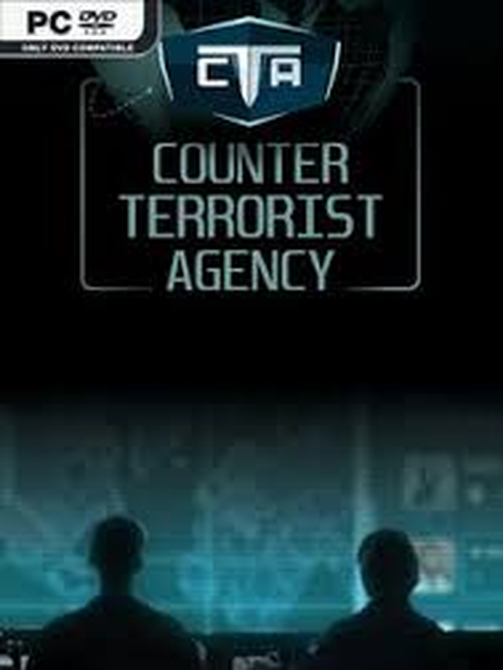 Counter Terrorist Agency
