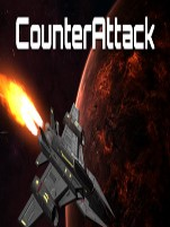 CounterAttack