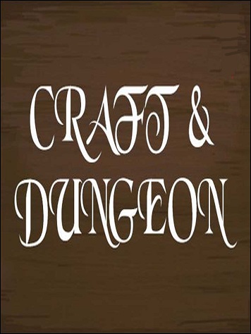 Craft and Dungeon