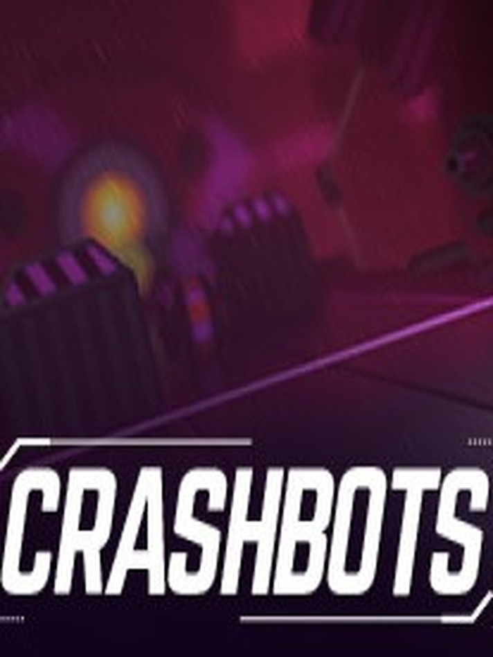Crashbots