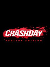 Crashday