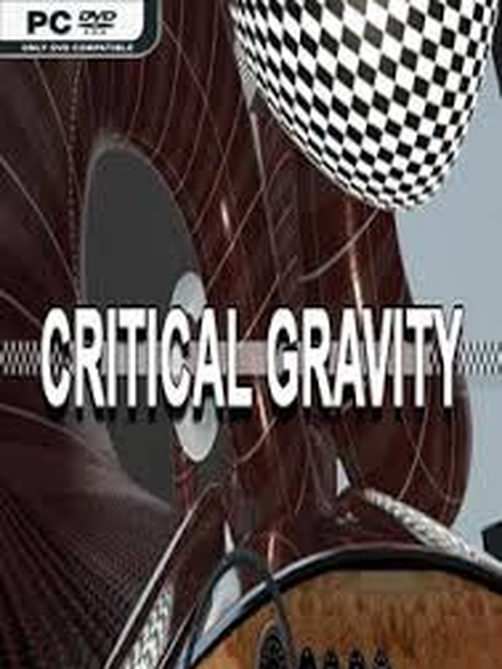 Critical Gravity