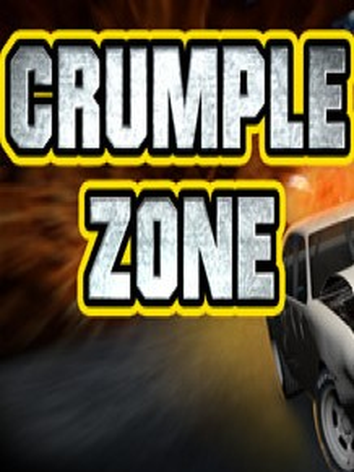Crumple Zone