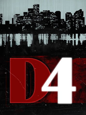 D4: Dark Dreams Don’t Die