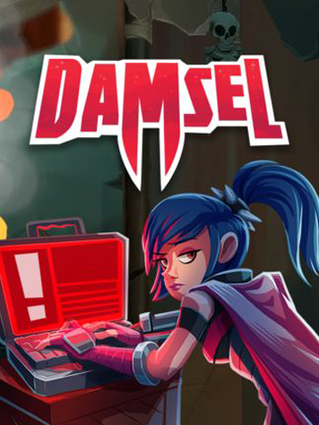 Damsel