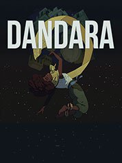 Dandara