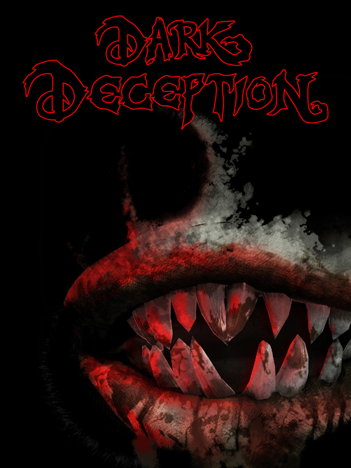 Dark Deception