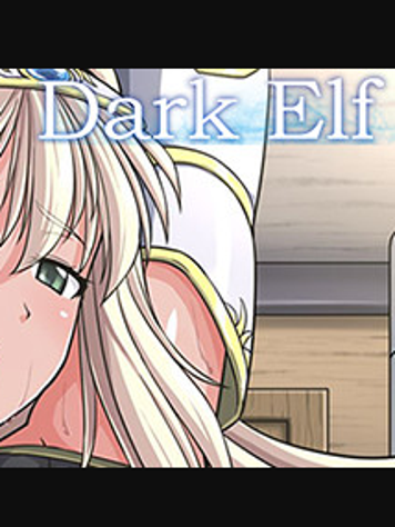Dark Elf