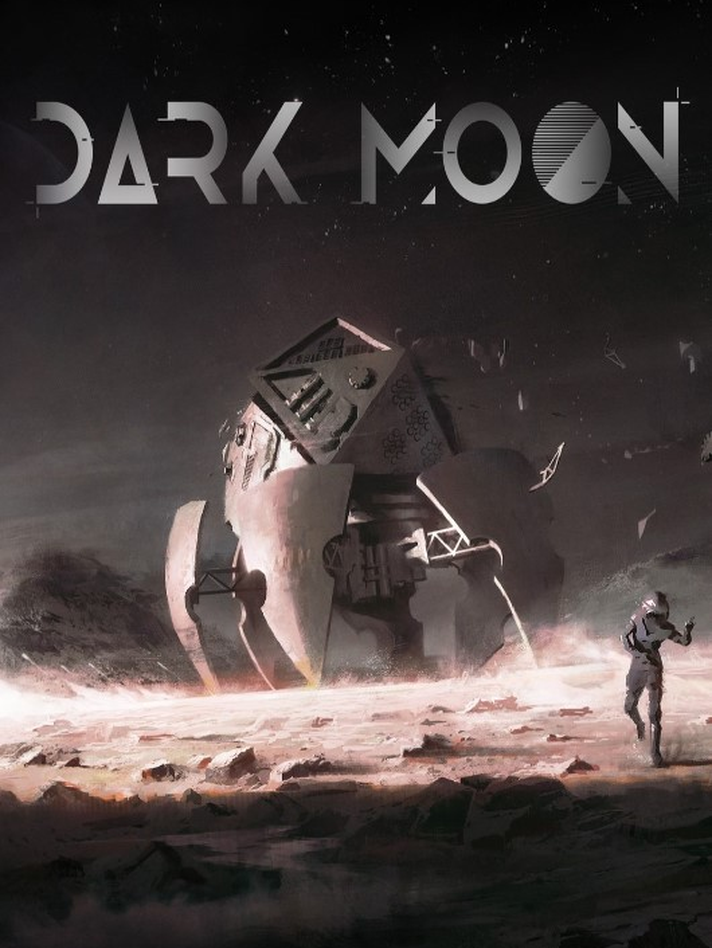 Dark Moon