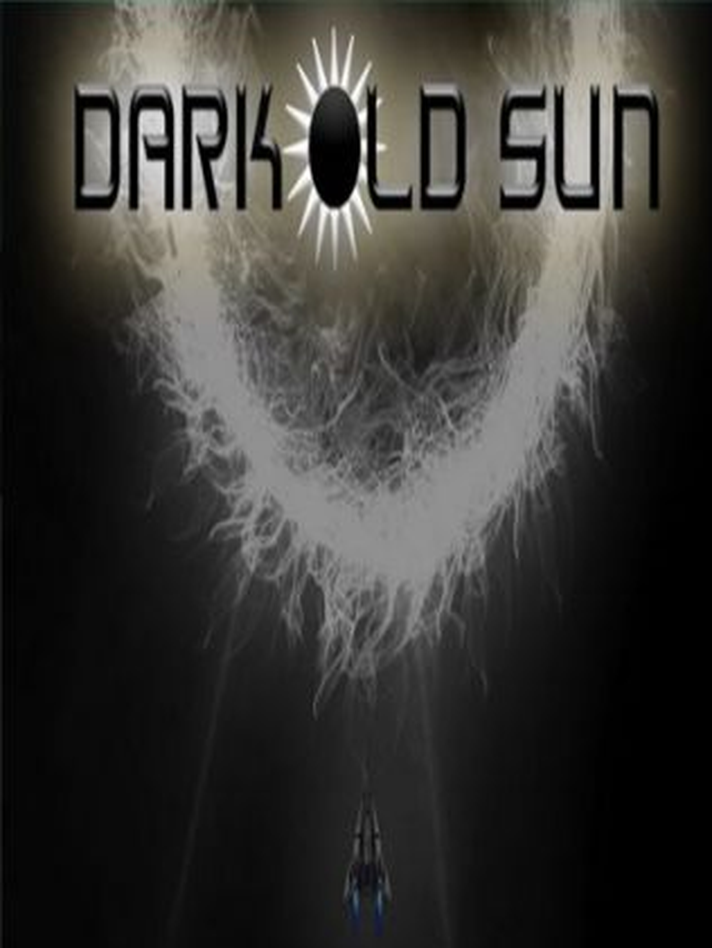 Dark Old Sun