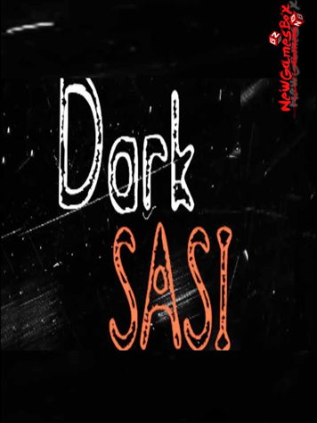 Dark SASI