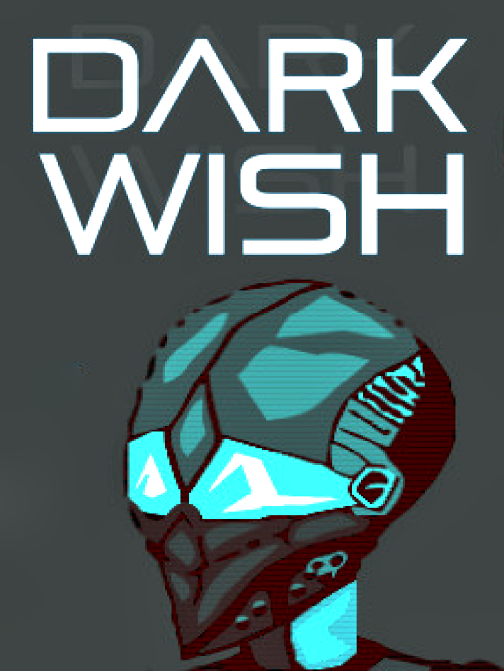 Dark Wish