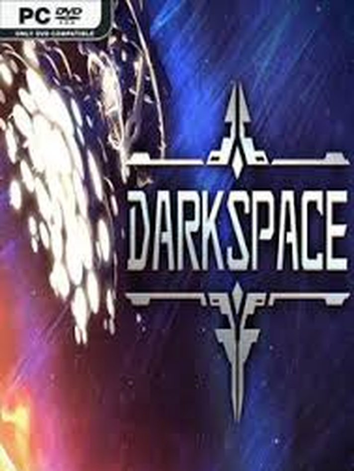 DarkSpace