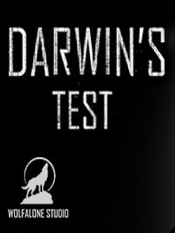 Darwin's Test