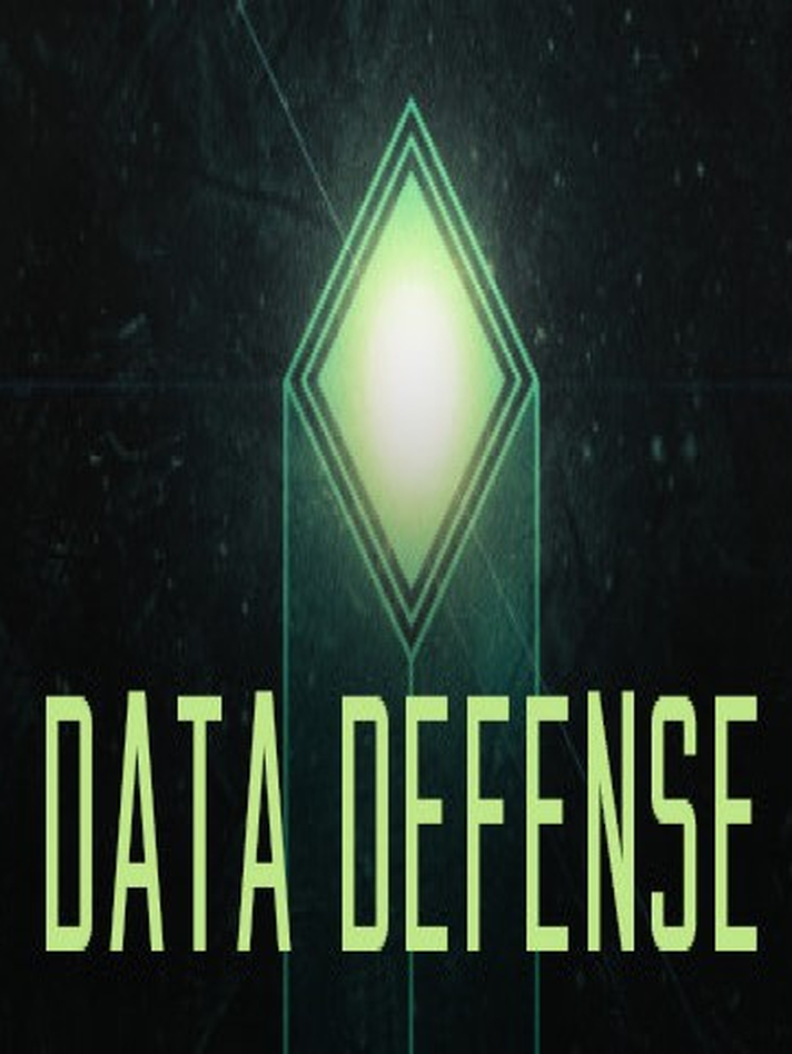 Data Defense