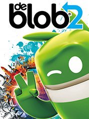 de Blob 2