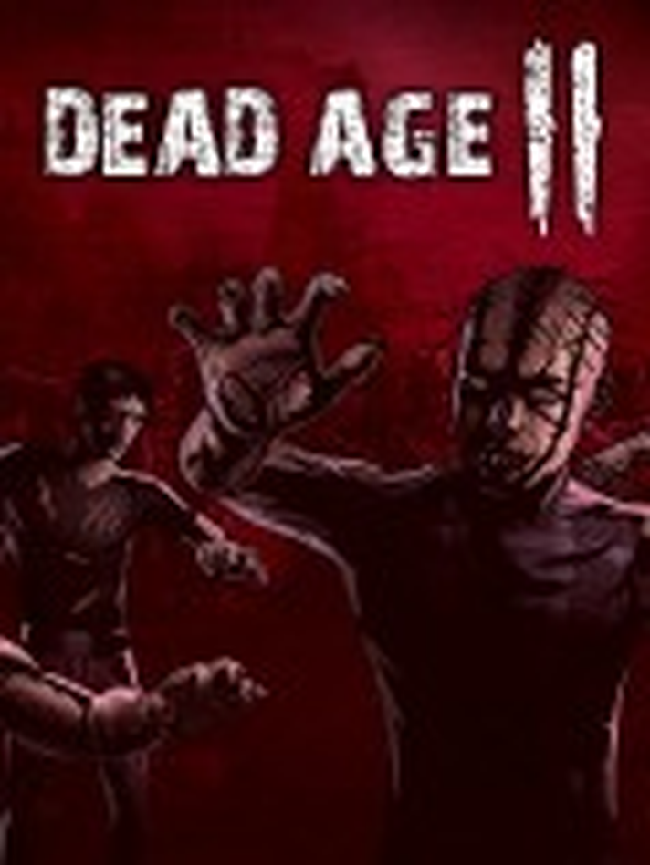 Dead Age 2