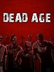 Dead Age